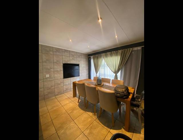 3 BEDROOM HOUSE FOR SALE IN BRAKPAN NORTH